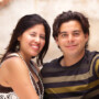 Alejandra & Mauro