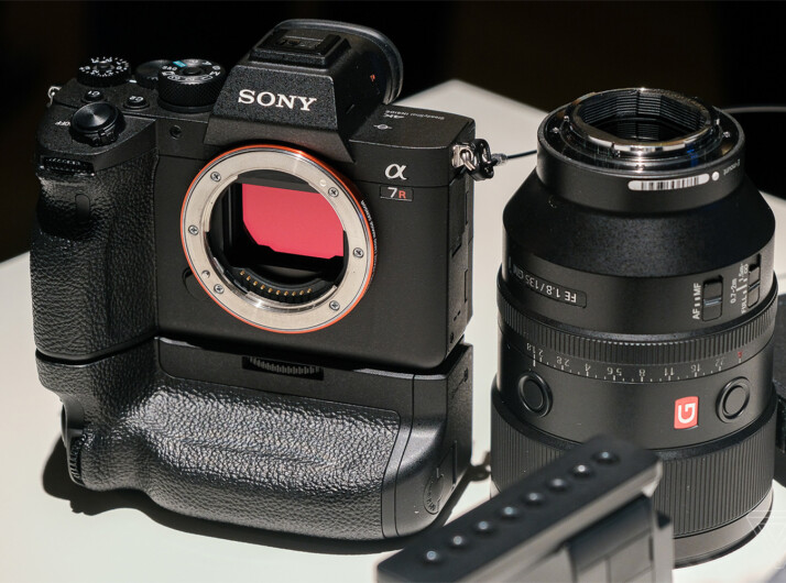 Equipment Rental