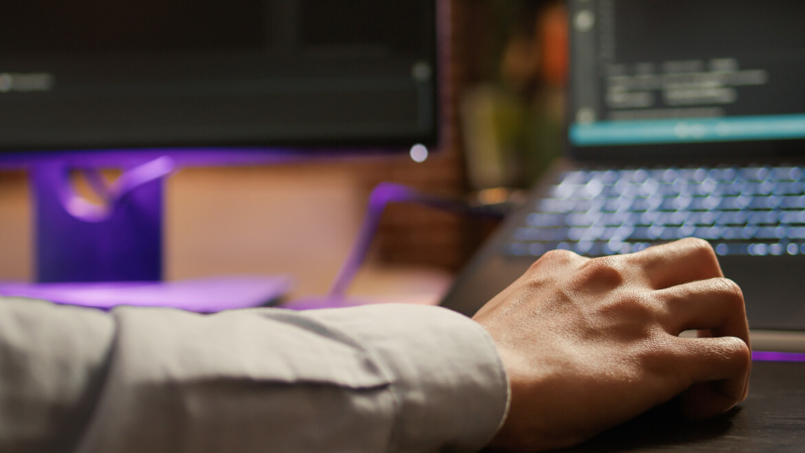 Post Production