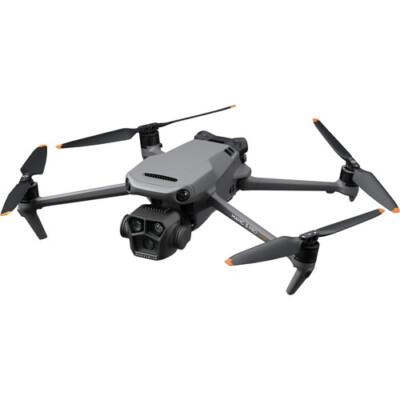 DJI Mavic 3 Pro Cine